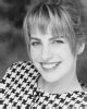jill taylor 680 news|CityNews 680 — CFTR (AM) — Toronto — listen live .